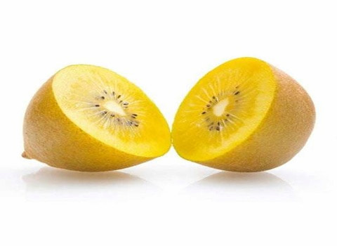 تصویر 4 از خرید و فروش کیوی هایوارد طلایی خلیج با شرایط فوق العاده